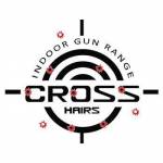 Crosshairs Indoor Gun Range