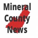 Mineral County News