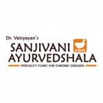 Dr Vatsyayan Sanjivani Ayurvedshala