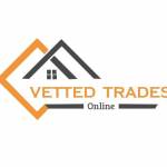 Vetted Trades
