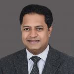 Dr. Hardev Ramandeep Singh Girn