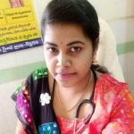 Dr. NSS Anusha