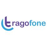 Tragofone - VoIP Softphone App