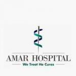 AMAR HOSPITAL