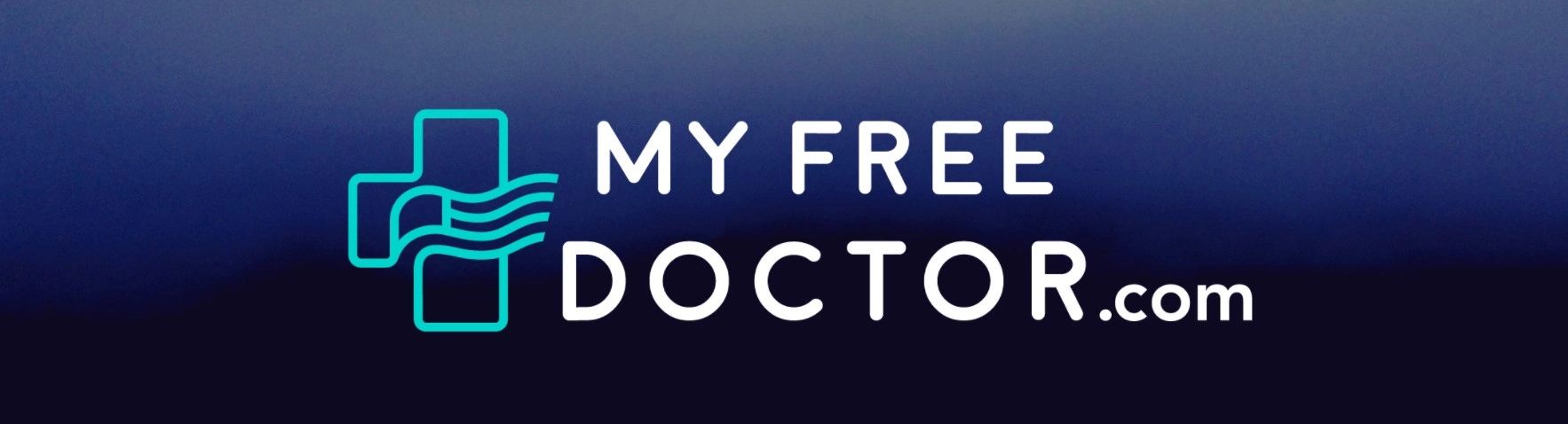 MyFreeDoctor.com's Free Doctor consults all 50 states!