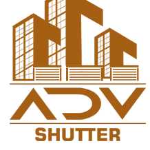 ADV Shutter