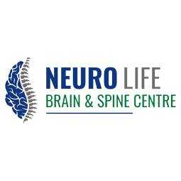 Neuro Life Brain and Spine Centre