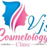 VJs Cosmetology Clinic Cosmetic Surgery in Vizag