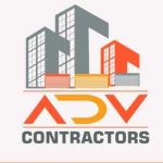 ADV Contractors Ltd