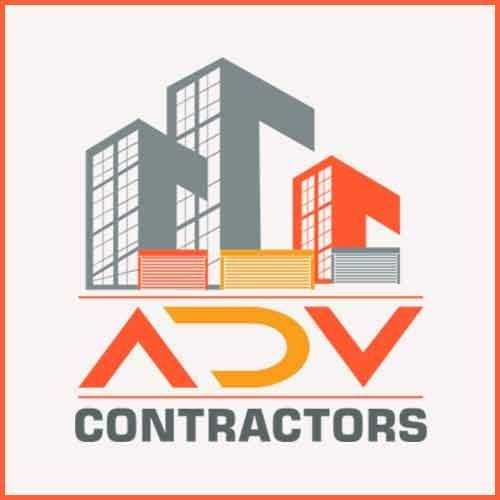 ADV Contractors Ltd