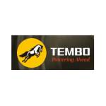 Tembo Tembo