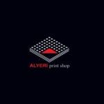 Alyeri Print Shop