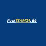 packteam24