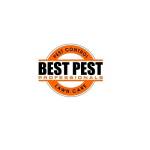 Best Pest Professionals