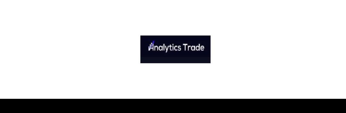 Analytics Trade
