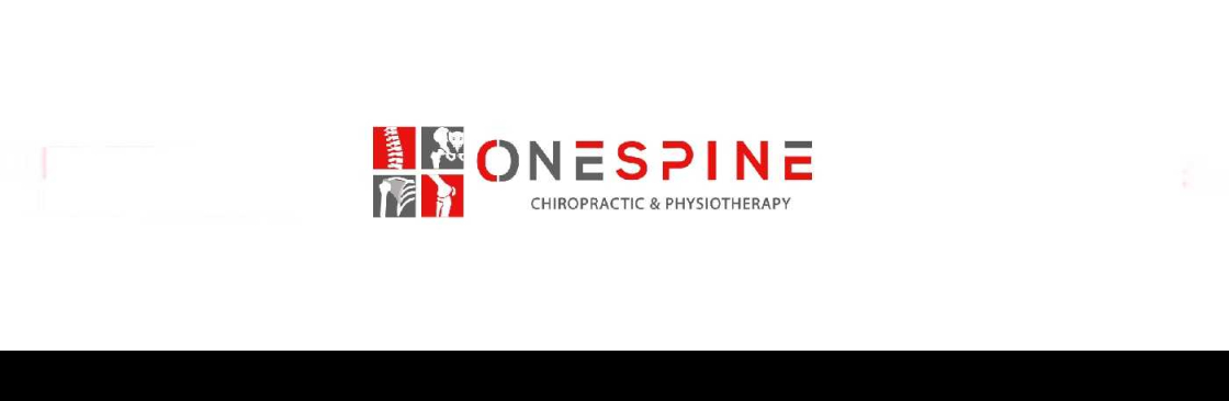 OneSpine Chiropractic Physiotherapy Center