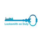 Locksmith On Duty LLC