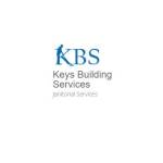 Keys building Services LLC