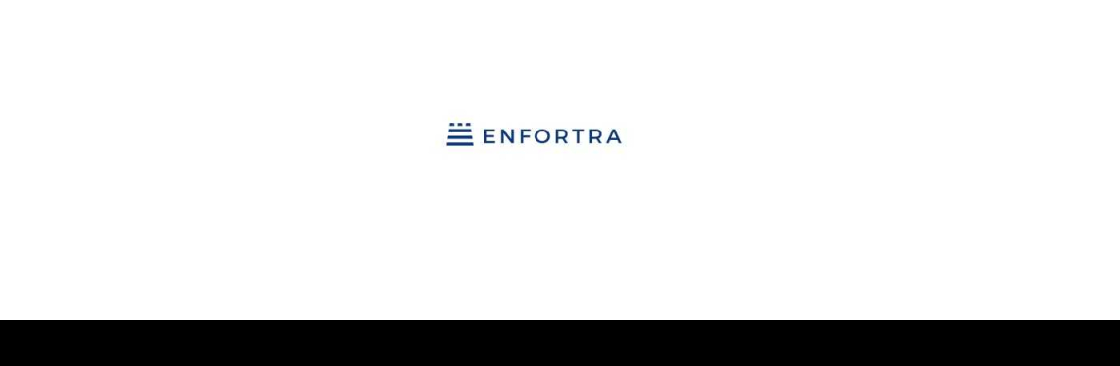 Enfortra  Inc