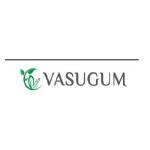 Vasundhara Gums and Chemicals