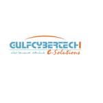 Gulfcy bertech