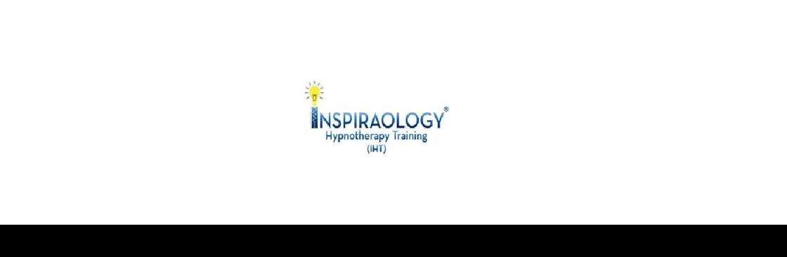 InspiraologyHypnotherapy TrainingIHT