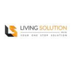 Living Solution Pte Ltd