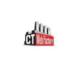 CT Web Factory LLC