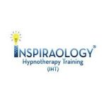 InspiraologyHypnotherapy TrainingIHT