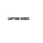 captainshoes