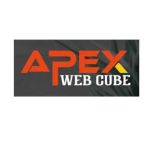 Apex Web Cube