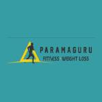 Paramaguru Fitness