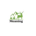 Meaning tees