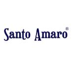 Select Product Distribution Inc dba Santo Amaro Foods