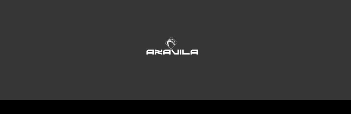 Anavila Foods Inc