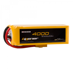 Shop Premium RC Car Lipo Batteries at affordable price