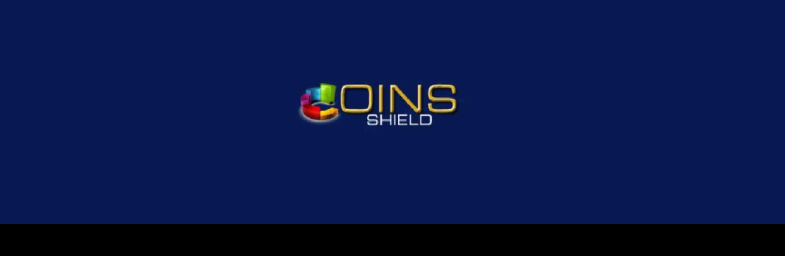 Coinsshield LLC