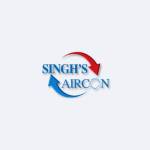Singhs Aircon