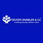 DevOps Enabler and Co