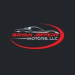 Bryan Jeffery Motors  LLC