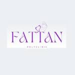 Fattan Polyclinic