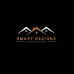 Smart Designs Constructor Ltd