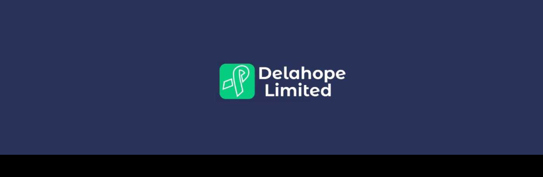 DELAHOPE LTD