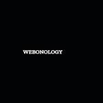 Webono logy