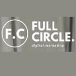 Full Circle Digital Marketing