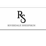 Riverdale Sheepskin Ltd
