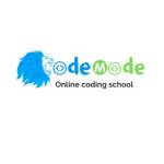 CodeMode Inc