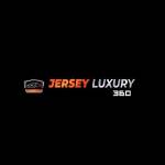 Jersey Luxury 360