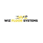 Wiz Floor Systems Ltd