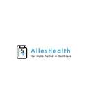 AllesHealth GmbH